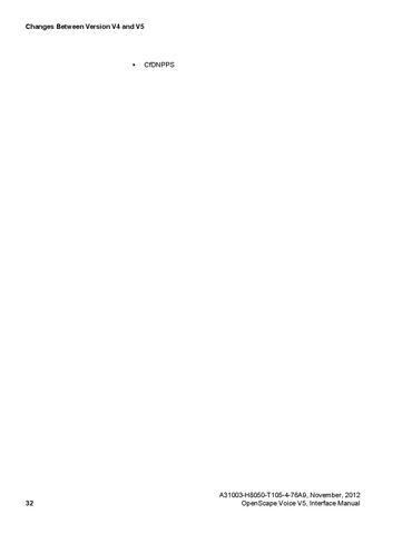 File:OpenScape Voice V5, SOAP-XML Interface Manual.pdf
