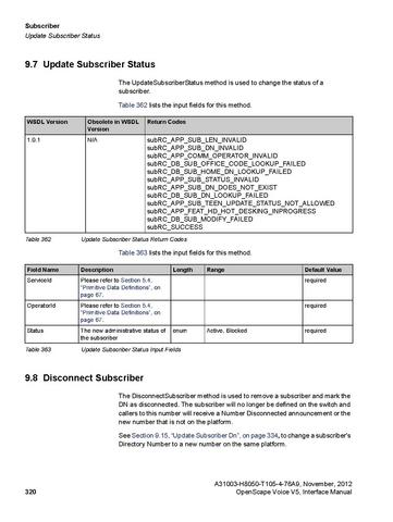 File:OpenScape Voice V5, SOAP-XML Interface Manual.pdf