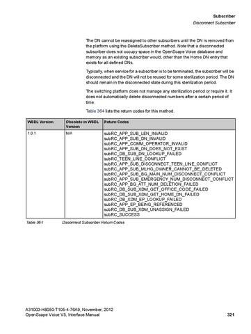 File:OpenScape Voice V5, SOAP-XML Interface Manual.pdf