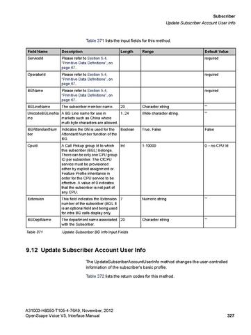 File:OpenScape Voice V5, SOAP-XML Interface Manual.pdf
