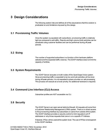 File:OpenScape Voice V5, SOAP-XML Interface Manual.pdf