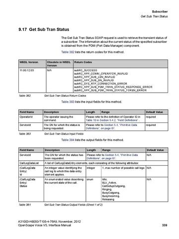 File:OpenScape Voice V5, SOAP-XML Interface Manual.pdf