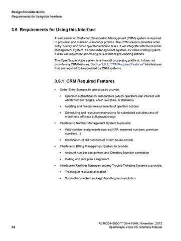File:OpenScape Voice V5, SOAP-XML Interface Manual.pdf