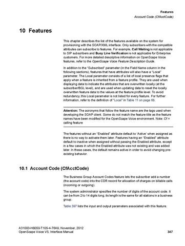 File:OpenScape Voice V5, SOAP-XML Interface Manual.pdf