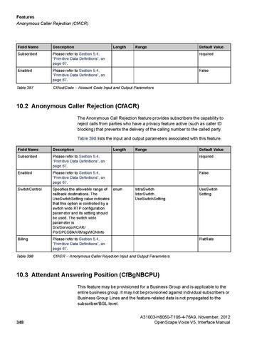 File:OpenScape Voice V5, SOAP-XML Interface Manual.pdf