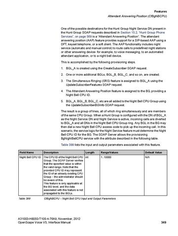 File:OpenScape Voice V5, SOAP-XML Interface Manual.pdf