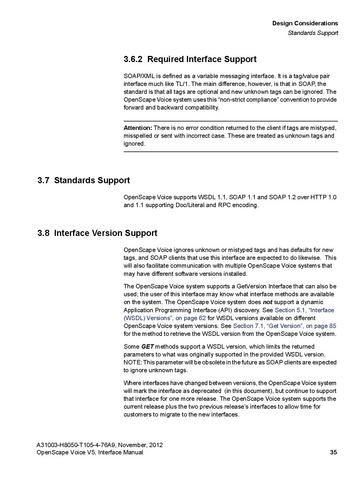 File:OpenScape Voice V5, SOAP-XML Interface Manual.pdf