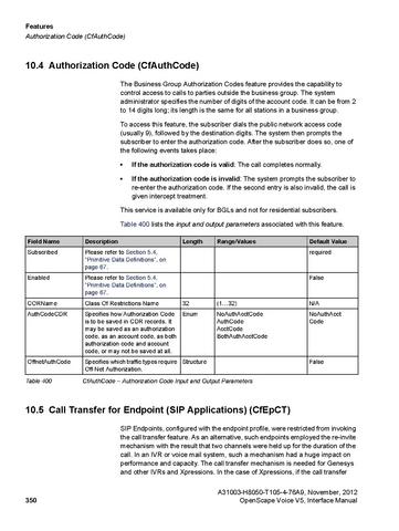 File:OpenScape Voice V5, SOAP-XML Interface Manual.pdf