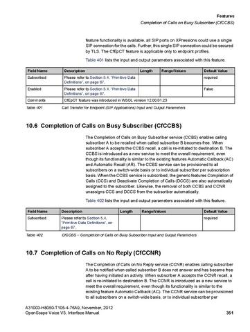 File:OpenScape Voice V5, SOAP-XML Interface Manual.pdf
