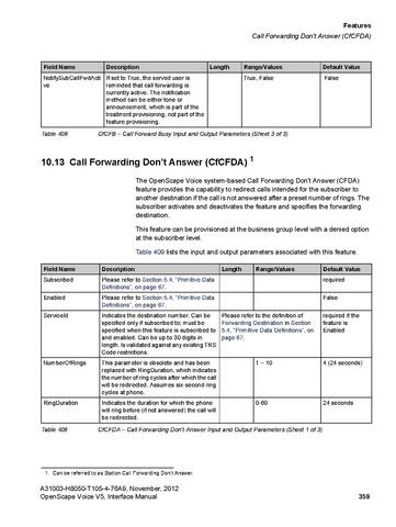 File:OpenScape Voice V5, SOAP-XML Interface Manual.pdf