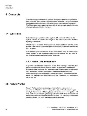 File:OpenScape Voice V5, SOAP-XML Interface Manual.pdf
