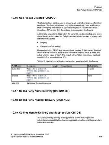 File:OpenScape Voice V5, SOAP-XML Interface Manual.pdf