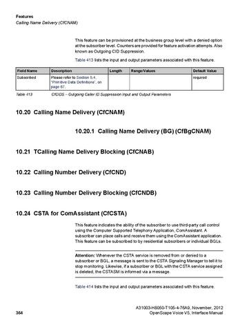 File:OpenScape Voice V5, SOAP-XML Interface Manual.pdf