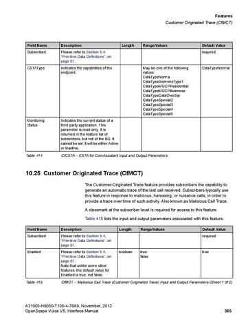 File:OpenScape Voice V5, SOAP-XML Interface Manual.pdf