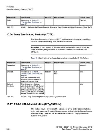 File:OpenScape Voice V5, SOAP-XML Interface Manual.pdf