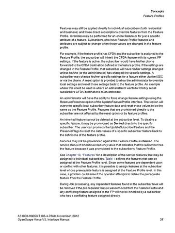 File:OpenScape Voice V5, SOAP-XML Interface Manual.pdf