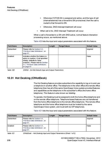 File:OpenScape Voice V5, SOAP-XML Interface Manual.pdf