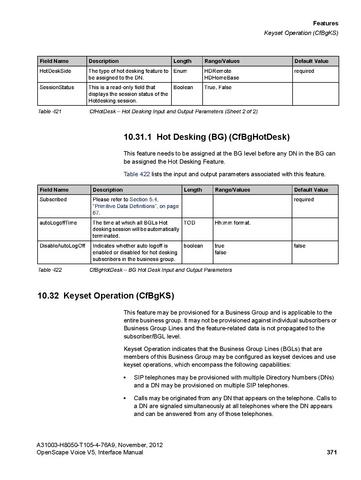 File:OpenScape Voice V5, SOAP-XML Interface Manual.pdf