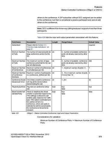 File:OpenScape Voice V5, SOAP-XML Interface Manual.pdf