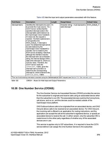 File:OpenScape Voice V5, SOAP-XML Interface Manual.pdf