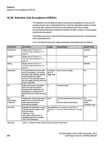 File:OpenScape Voice V5, SOAP-XML Interface Manual.pdf