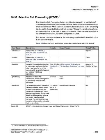 File:OpenScape Voice V5, SOAP-XML Interface Manual.pdf