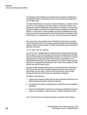 File:OpenScape Voice V5, SOAP-XML Interface Manual.pdf