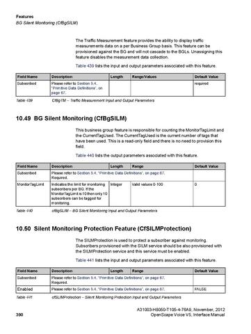 File:OpenScape Voice V5, SOAP-XML Interface Manual.pdf