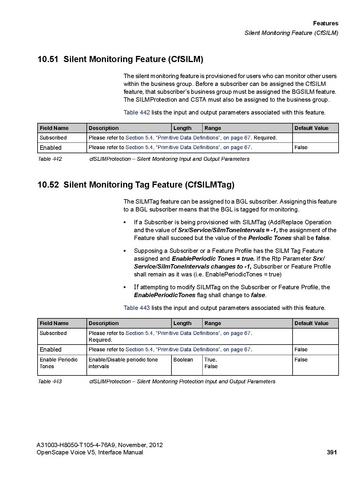 File:OpenScape Voice V5, SOAP-XML Interface Manual.pdf
