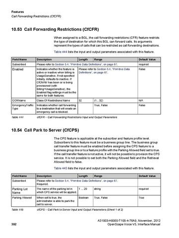 File:OpenScape Voice V5, SOAP-XML Interface Manual.pdf