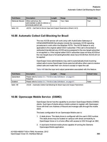 File:OpenScape Voice V5, SOAP-XML Interface Manual.pdf