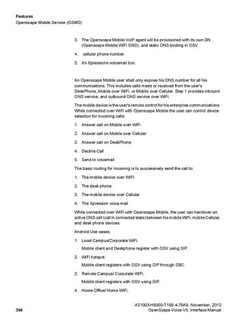 File:OpenScape Voice V5, SOAP-XML Interface Manual.pdf