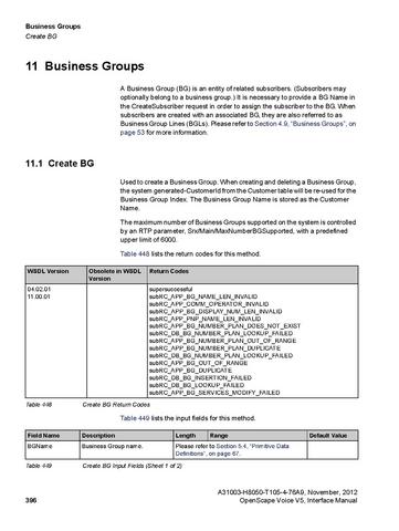 File:OpenScape Voice V5, SOAP-XML Interface Manual.pdf