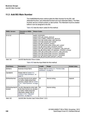 File:OpenScape Voice V5, SOAP-XML Interface Manual.pdf