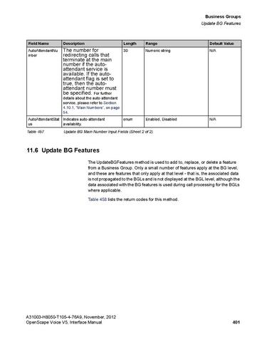 File:OpenScape Voice V5, SOAP-XML Interface Manual.pdf