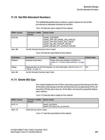 File:OpenScape Voice V5, SOAP-XML Interface Manual.pdf