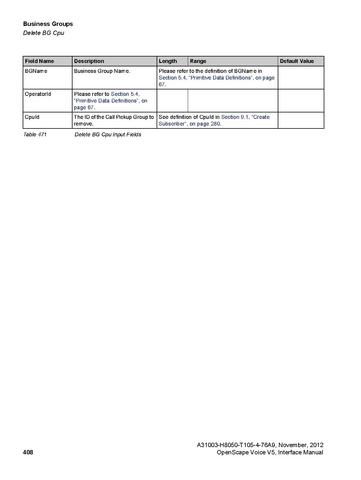 File:OpenScape Voice V5, SOAP-XML Interface Manual.pdf