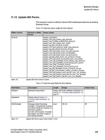 File:OpenScape Voice V5, SOAP-XML Interface Manual.pdf