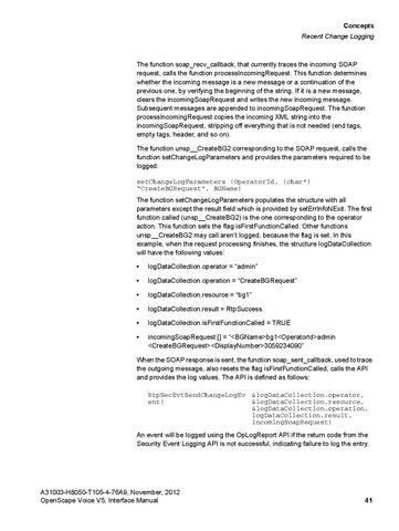 File:OpenScape Voice V5, SOAP-XML Interface Manual.pdf