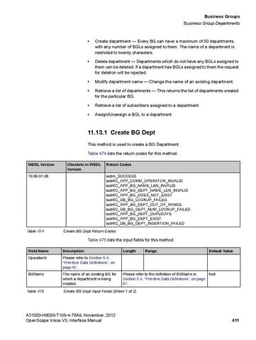 File:OpenScape Voice V5, SOAP-XML Interface Manual.pdf