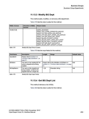 File:OpenScape Voice V5, SOAP-XML Interface Manual.pdf
