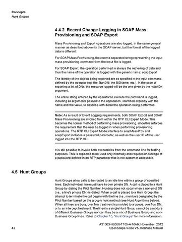 File:OpenScape Voice V5, SOAP-XML Interface Manual.pdf
