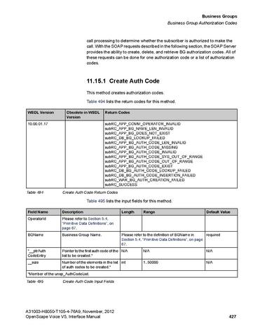 File:OpenScape Voice V5, SOAP-XML Interface Manual.pdf