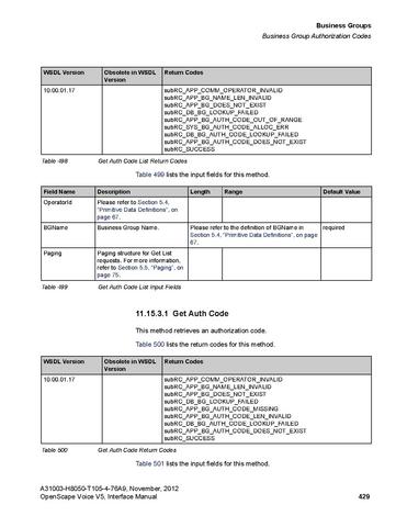 File:OpenScape Voice V5, SOAP-XML Interface Manual.pdf