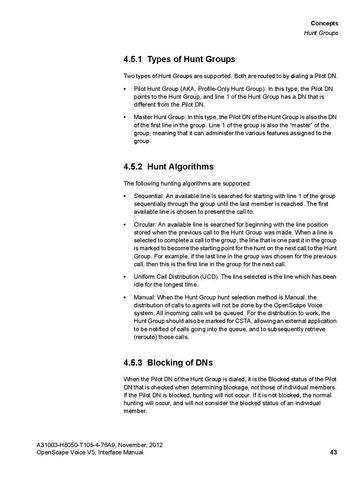 File:OpenScape Voice V5, SOAP-XML Interface Manual.pdf