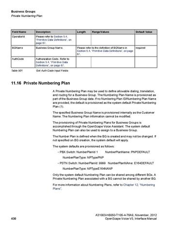 File:OpenScape Voice V5, SOAP-XML Interface Manual.pdf