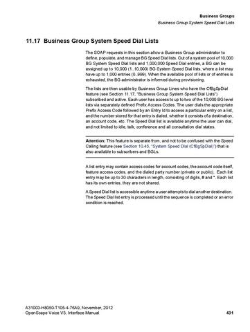 File:OpenScape Voice V5, SOAP-XML Interface Manual.pdf
