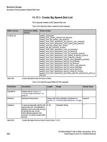 File:OpenScape Voice V5, SOAP-XML Interface Manual.pdf