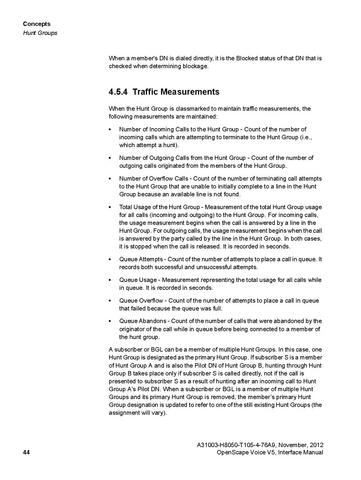 File:OpenScape Voice V5, SOAP-XML Interface Manual.pdf