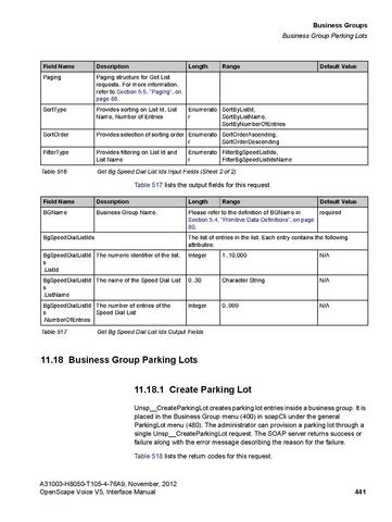 File:OpenScape Voice V5, SOAP-XML Interface Manual.pdf
